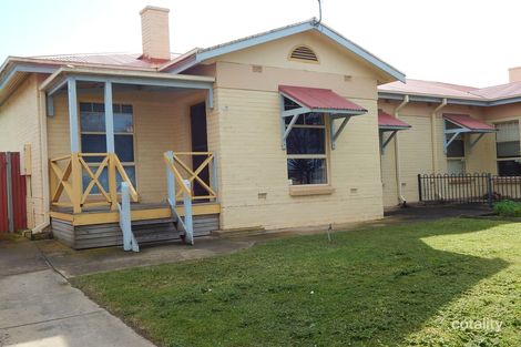 Property photo of 10 Pavana Crescent Port Lincoln SA 5606
