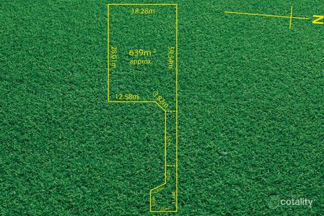 Property photo of 28B Hampstead Road Broadview SA 5083