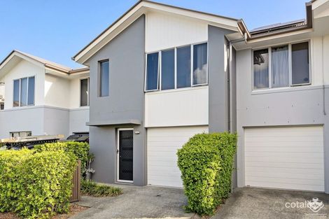 15/51 Lavender Dr, Griffin, QLD 4503