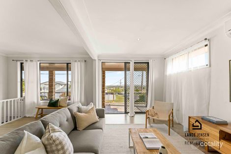 Property photo of 54 Mirambeena Street Belmont North NSW 2280