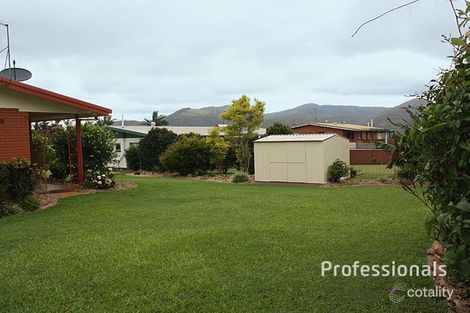 Property photo of 20 Azalea Street Atherton QLD 4883