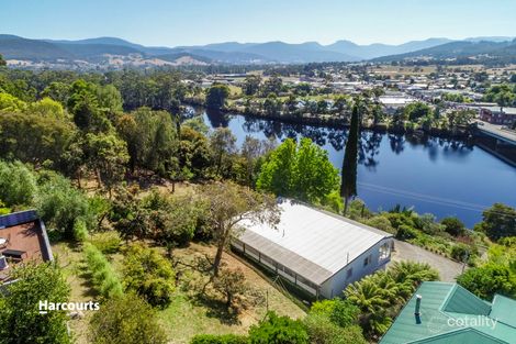 2690 Huon Hwy, Huonville, TAS 7109
