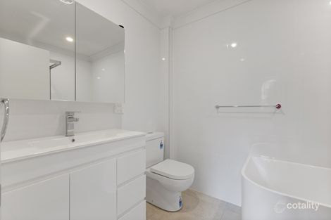 Property photo of 2/125 Darling Street Balmain East NSW 2041