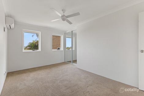 Property photo of 2/125 Darling Street Balmain East NSW 2041
