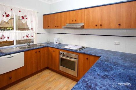 Property photo of 7 Leyburn Crescent Forest Lake QLD 4078
