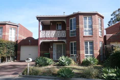 Property photo of 15 Island Place Mill Park VIC 3082