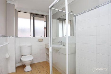 Property photo of 57/116 Herring Road Marsfield NSW 2122