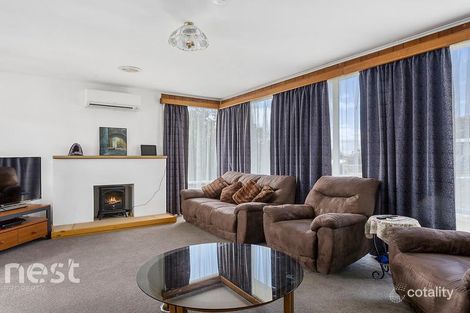 Property photo of 54 Bay Road Midway Point TAS 7171