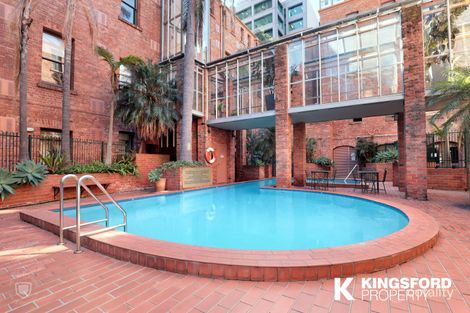 71/24-38 Little Bourke St, Melbourne, VIC 3000