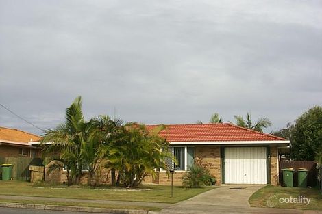 Property photo of 269 Samsonvale Road Bray Park QLD 4500