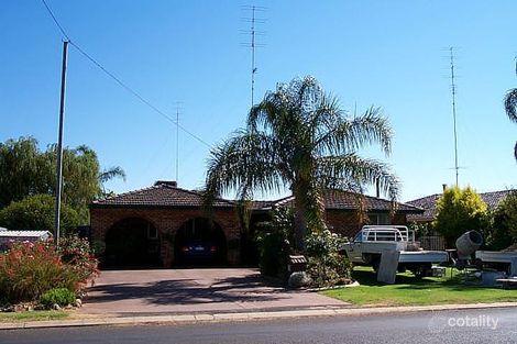 176 Uduc Rd, Harvey, WA 6220