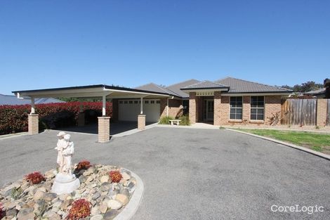 Property photo of 228-232 Addison Street Goulburn NSW 2580