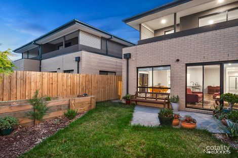 Property photo of 7/61 Centre Dandenong Road Dingley Village VIC 3172