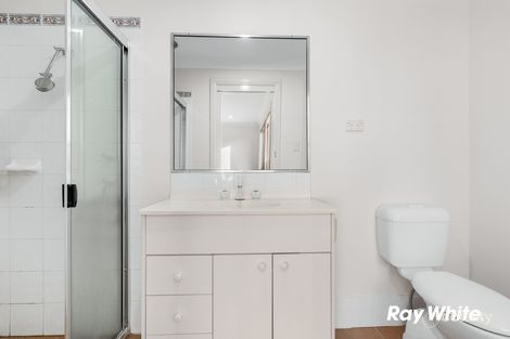 Property photo of 21 Pentland Street Quakers Hill NSW 2763