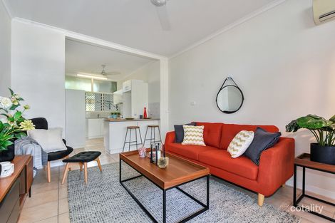 3/51 Chapman Rd, Rapid Creek, NT 0810