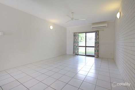 2/45 Rosewood Cres, Leanyer, NT 0812