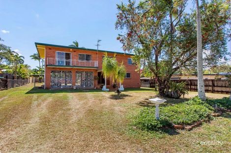 Property photo of 14 Dandaloo Street Bayview Heights QLD 4868