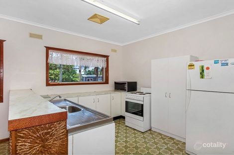 Property photo of 14 Dandaloo Street Bayview Heights QLD 4868