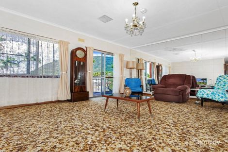 Property photo of 14 Dandaloo Street Bayview Heights QLD 4868