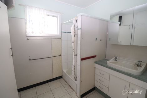 Property photo of 26 Davidson Street Ingham QLD 4850