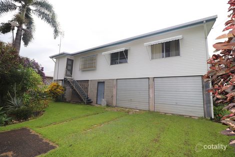 Property photo of 26 Davidson Street Ingham QLD 4850
