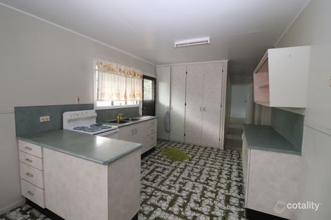 Property photo of 26 Davidson Street Ingham QLD 4850