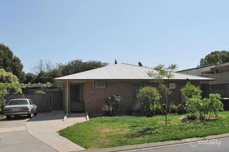 5 Raven Ct, Wynn Vale, SA 5127