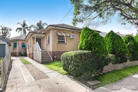 Property photo of 3 Buruda Street Mayfield West NSW 2304