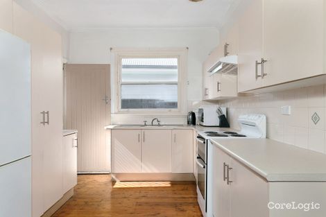 Property photo of 3 Buruda Street Mayfield West NSW 2304