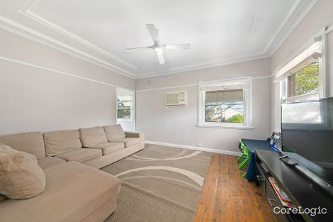 Property photo of 3 Buruda Street Mayfield West NSW 2304