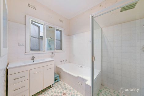 Property photo of 3 Buruda Street Mayfield West NSW 2304