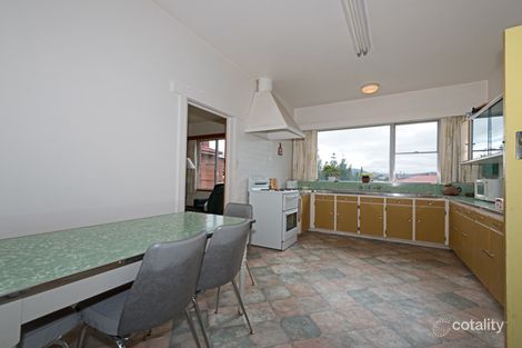 Property photo of 15 Clare Street New Town TAS 7008