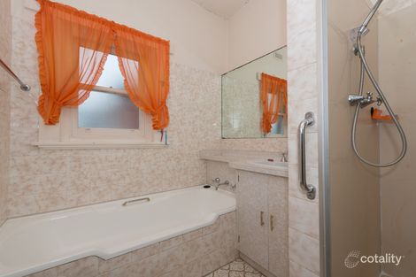 Property photo of 15 Clare Street New Town TAS 7008