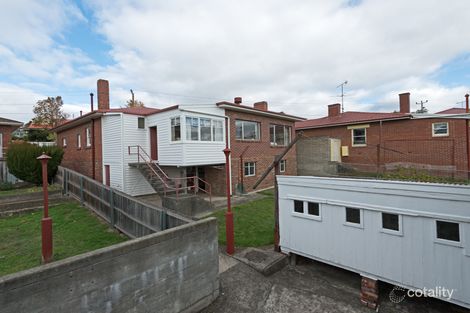 Property photo of 15 Clare Street New Town TAS 7008