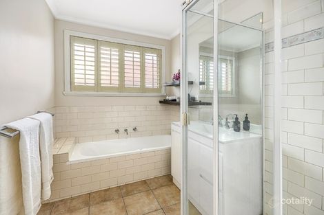Property photo of 3/148 Cumberland Road Pascoe Vale VIC 3044
