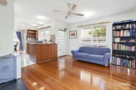 Property photo of 50 Roseland Grove Doncaster VIC 3108