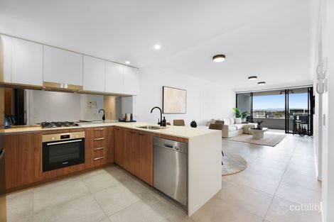 1307/1 Grant Ave, Hope Island, QLD 4212