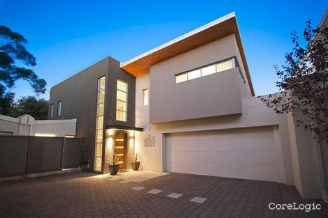 Property photo of 15B Wellington Parade Yokine WA 6060