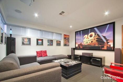 Property photo of 15B Wellington Parade Yokine WA 6060