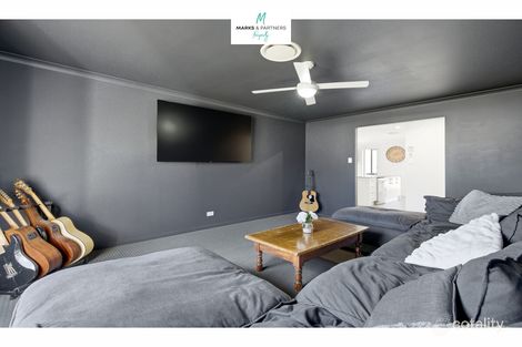 Property photo of 9 Serene Way Wondunna QLD 4655