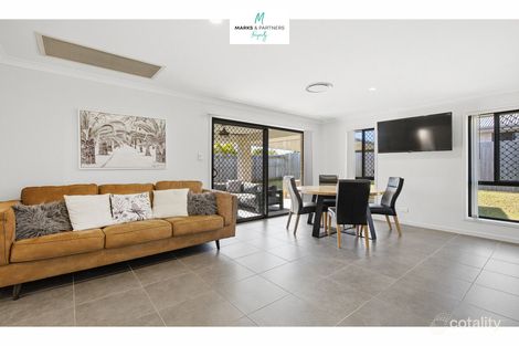 Property photo of 9 Serene Way Wondunna QLD 4655