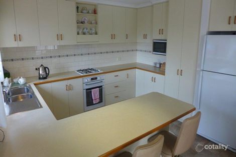 Property photo of 10 Gotemba Road Bell Post Hill VIC 3215