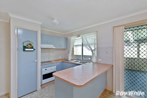 Property photo of 42 Philip Street Howard QLD 4659