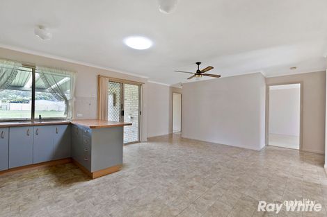 Property photo of 42 Philip Street Howard QLD 4659
