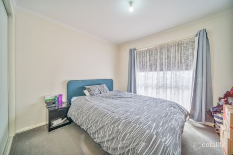 Property photo of 26 Lowe Street Kangaroo Flat VIC 3555