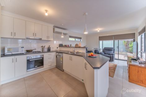 Property photo of 26 Lowe Street Kangaroo Flat VIC 3555