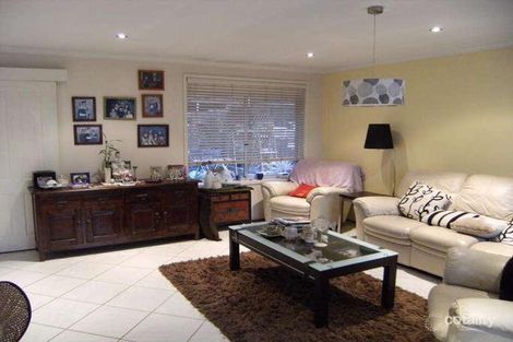 Property photo of 1/17 Conroy Crescent Kariong NSW 2250