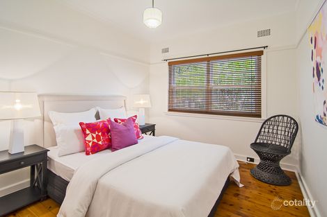 Property photo of 1/638 Pacific Highway Chatswood NSW 2067