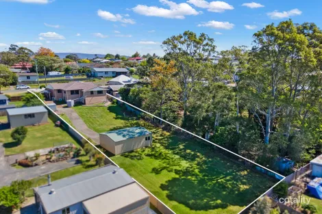 Property photo of 60A Gordon Street Milton NSW 2538