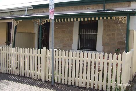 Property photo of 30 Cardwell Street Adelaide SA 5000
